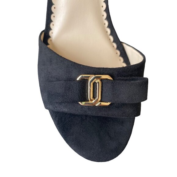 Character Club Women’s Lunah Style Heel Size 9.5 NWD - Picture 11 of 11